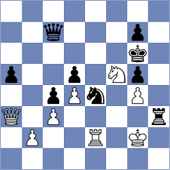 Kalajdzic - Bozilov (Nis, 2012)
