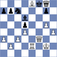Wild - Frey (Dittweiler, 2004)
