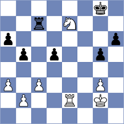 Schieber - Reichel (Roethenbach, 1996)