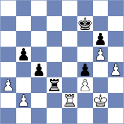 Hoethker - Kochan (Guetersloh, 1952)