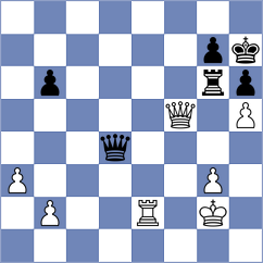 Vlasova - Makarenko (Thessaloniki, 2009)
