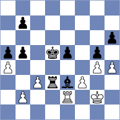 Somers - Ciric (Antwerp, 1955)
