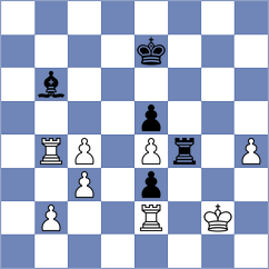 Boese - Liedmann (Leipzig, 1998)