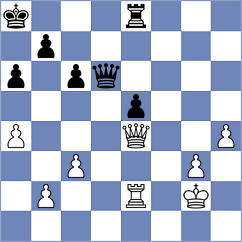 Coelho - Lehtosaari (chess.com INT, 2024)
