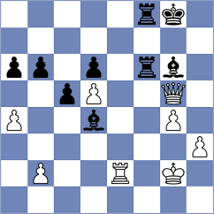 Becker Follmann - Norgauer (Baden, 2003)
