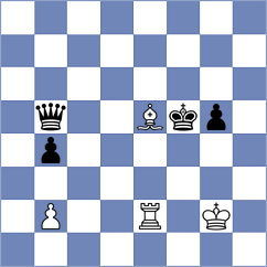 Nunes - Pinho (Lisbon, 1998)