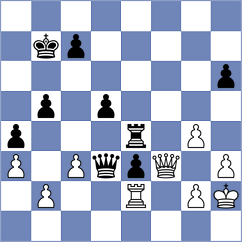 Papaioannou - Papadopoulos (Trikala GRE, 2024)