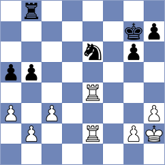 Schmidt - Birkmeyer (Frankfurt Fechenheim, 2003)