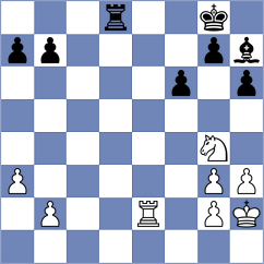 Molina - Freitas (Vitoria, 1999)