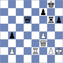 Prado Acebo - Prado Lobo (Linares ESP, 2024)
