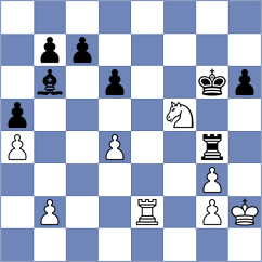 Kazantzoglou - Kiryttopoulos (Trikala GRE, 2024)