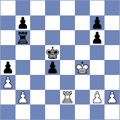 Skolarczyk - Frink (Gora Sw Anny, 2011)