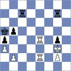 Stavnjak - Brkic (Gorazde, 2009)