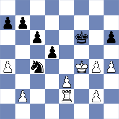 Otrubova - Handl (Mlada Boleslav, 2014)