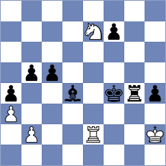 Juric - Grabic (Zadar, 2013)