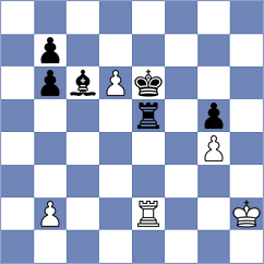 Ossig - Lutz (Rieneck, 1993)