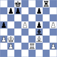 Bozic - Bidev (Zagreb, 1946)