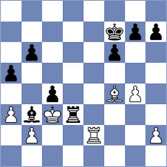 Mikulencakova - Zizka (Ostrava, 2010)