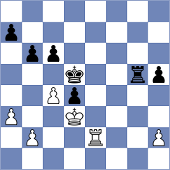Simons - Hadzimanolis (Birmingham, 2000)