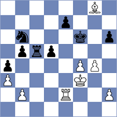 Jimenez Gonzalez - Campos Tores (Madrid, 2015)