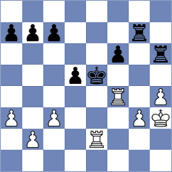 Davies - Livermore (Cardiff, 2015)