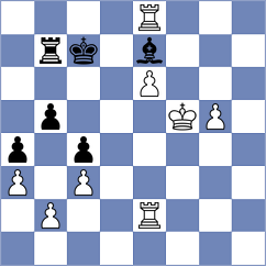 Miller - Jochem (Bad Liebenzell, 1996)