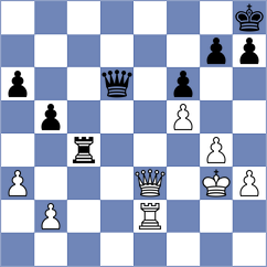 Hugues - Laroche (Thessaloniki, 1988)