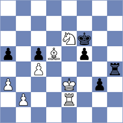 Bell - Depratti (Colonia del Sacramento, 2014)