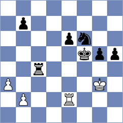 Rendon Buritica - Valderrama Castano (Medellin COL, 2025)