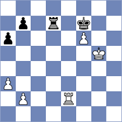 Bogucki - Michal (Mazowsze, 2009)