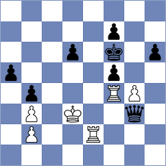 Berezin - Dobrovolsky (Kimry, 2009)