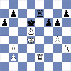 Marschner - Schmitz (Wiesbaden GER, 2023)