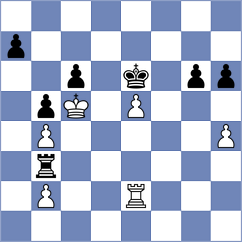 Wienen - Scharlow (Germany, 2012)