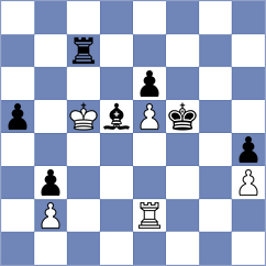 Guillen Berna - Pena Alcaide (Mondariz, 2004)