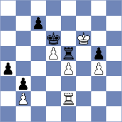 Ali - Kayumov (Doha, 2002)