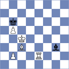 Gbyl - Hasanov (Ustron, 2008)