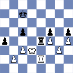 Jacob - Pozharsky (Muenster, 1995)