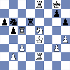Smojver - Mestrovic (Rabac, 2004)