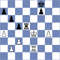 Prskawetz - Roth (Oberwinden, 2007)