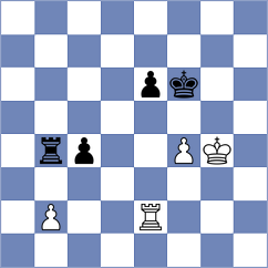 Bai - Du (Hohhot CHN, 2024)