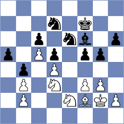 Werchan - Taubin (Halle, 2004)