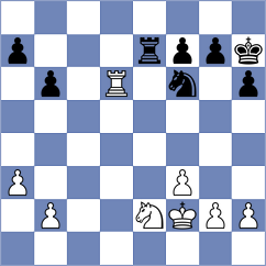 Lilley - Buerge (La Pineda, 2004)