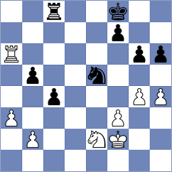 Dec - Ludwig (Baunatal, 1997)