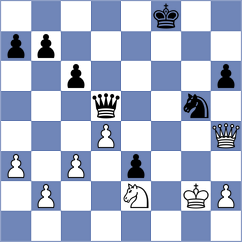 Vigo - Gallego Jimenez (Vilanova, 1993)