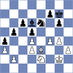 March - Prieto Hernandez (Valladolid, 1975)