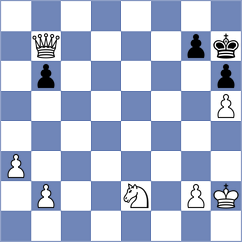 Kuang - Jia (Lichess.org INT, 2020)