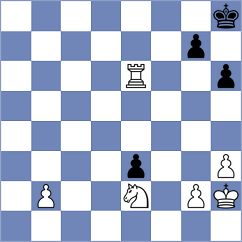 Ren - Zhuang (Hohhot CHN, 2023)