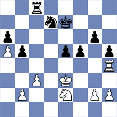 Garrido - Mangini (Fortaleza, 1951)