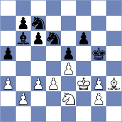 Boyer - Boissonnier (France, 1997)