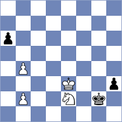 Boerner - Duong (Malchow, 2019)